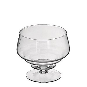FLORENCA TACA 2,2L - Ø19 X 16 CM
