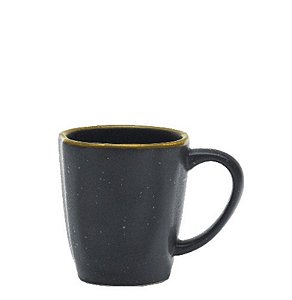 PORCELANA RYO VOLCANO CANECA 260 ML - CAIXA C/ 12 PEÇAS