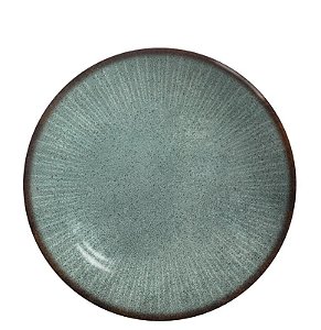 SIRIA - PRATO FUNDO COUP 25 CM - CAIXA C/ 6 PEÇAS