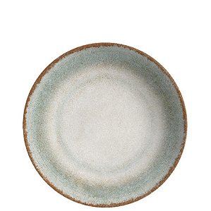 DURBAN - PRATO FUNDO COUP 25 CM - CAIXA C/ 6 PEÇAS