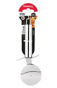 COOK - CORTADOR PIZZA 20,5 CM