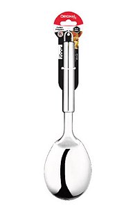 COOK - COLHER 25,5 CM