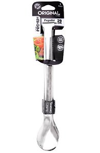 PEGADOR DE SALADA 29 CM