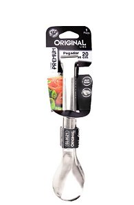 PEGADOR DE SALADA 20 CM