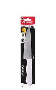 FACA COOK 6" - 15,2 CM