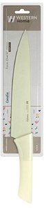 CANDIE - FACA CHEF 8"