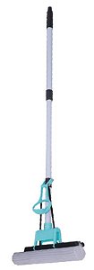 LIMPY - MOP SECA FACIL