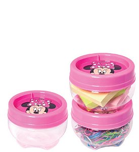 GIRE E TRAVE 155 ML MINNIE