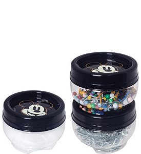 GIRE E TRAVE 155 ML MICKEY