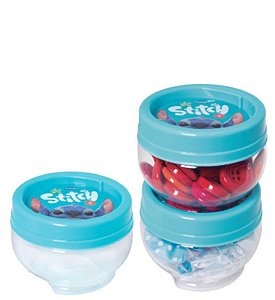 GIRE E TRAVE 155 ML STITCH
