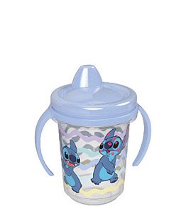 CANECA TRIO 280 ML STITCH