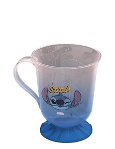 XICARA 250ML NUANCE STITCH