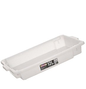 CAIXA FRIGORIFICA 12 LTS -  55 X 35,7 X 8,2 CMS