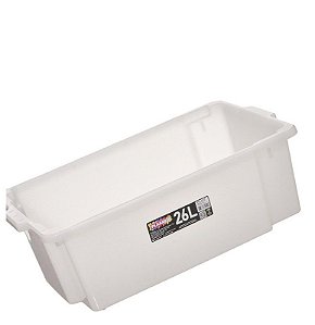 CAIXA FRIGORIFICA 26 LTS -  55 X 35,7 X 17,60 CMS