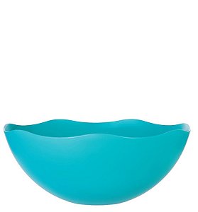 SALADEIRA 4,3L COLOR