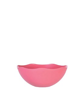 SALADEIRA 0,8L COLOR