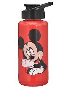 SQUEEZE BODY 1L MICHEY