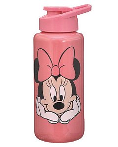SQUEEZE BODY 1L MINNIE