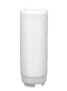 BISNAGA DOSADORA PRO 600ML BRANCA FECHADO