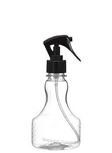 BORRIFADOR SPRAY AZEITE / VINAGRE 250 ML DIAMANTE