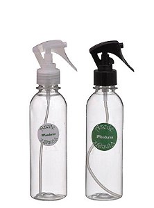 BORRIFADOR SPRAY AZEITE / VINAGRE 250 ML TUBO