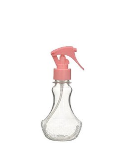 PULVERIZADOR 160 ML MANICURE MUNIQUE