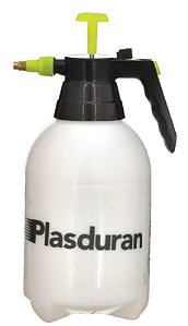 PULVERIZADOR DE PRESSAO 2,0L FECHADO