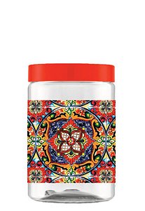 ORGANIZ AZULEJOS SORT 900ML