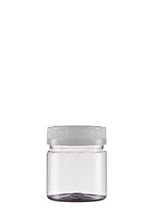ORGANIZ LISO 150ML