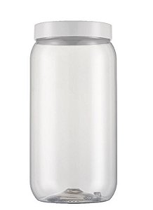 ORGANIZ LISO 2.7L