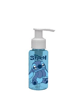 FRASCO PUMP 60 ML - STITCH