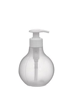 SABONETEIRA BOLA 500 ML PP