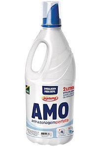 PORTA SABAO LIQUIDO 2L C/ TPA DOSADORA