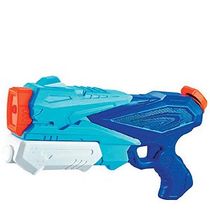 ZIPPY - LANÇADOR D'ÁGUA AQUA SHOOT 33,5 CM