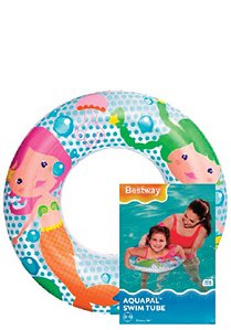 BOIA CIRCULAR Ø51 CM SEREIA