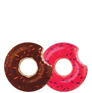 BOIA DONUTS 80 CM