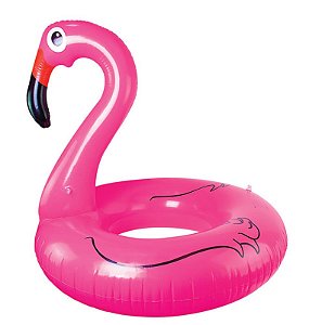 BOIA FLAMINGO 120 CM