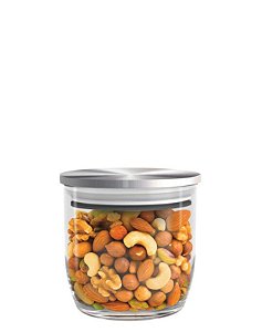 POTE VERT PLUS 0,54L - CAIXA C/ 12 PEÇAS