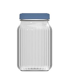 SEMPRE POTE BURITI 1L - CAIXA C/ 6 PEÇAS