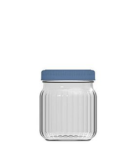 SEMPRE POTE BURITI 0,5L - CAIXA C/ 12 PEÇAS