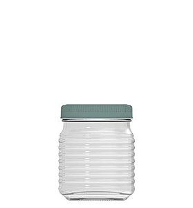 SEMPRE POTE CUMARU 0,5L - CAIXA C/ 12 PEÇAS