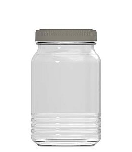 SEMPRE POTE JUA 1L - CAIXA C/ 6 PEÇAS