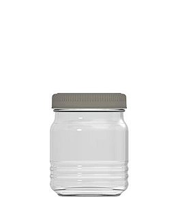 SEMPRE POTE JUA 0,5L - CAIXA C/ 12 PEÇAS