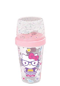 SHAKEIRA 320 ML HELLO KIT