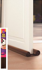 VEDA PORTAS 90 CM NYLON 600