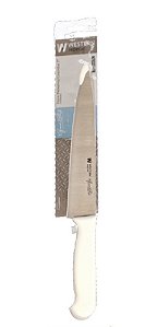 GRAND CHEF - FACA PEIXEIRA/COZINHA 7" CB BRANCO