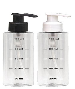FRASCO PUMP 100ML SORT