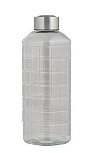 GARRAFA P/ GELADEIRA 1,0L CHESS