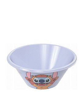 BOWL 540ML STITCH CAPIVARA