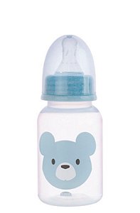 BABY - MAMADEIRA URSO 150ML TAM.2